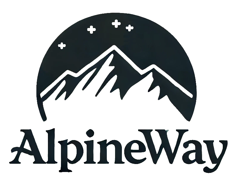 Alpineway